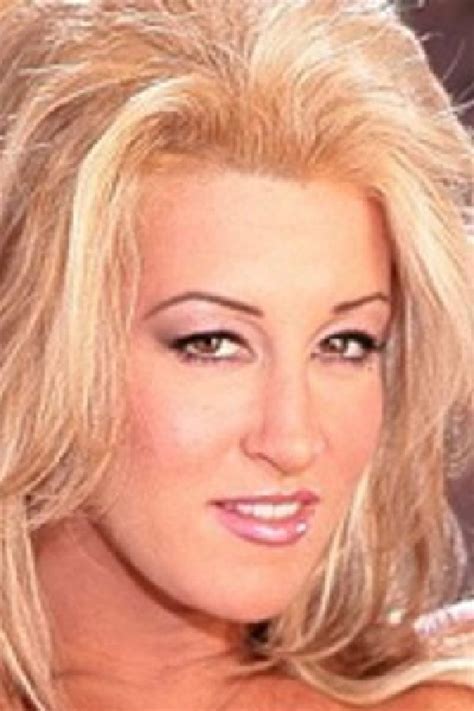 Jill Kelly anal. (44,424 results) Related searches briana banks anal jill kelly gangbang 90s anal jill kelly dp jenna jameson anal anna malle anal brianna banks anal jill kelly interracial nicole sheridan anal undefined tera patrick anal kelly trump janine lindemulder kylie ireland anal kelly madison anal jill kassidy anal asia carrera anal ... 
